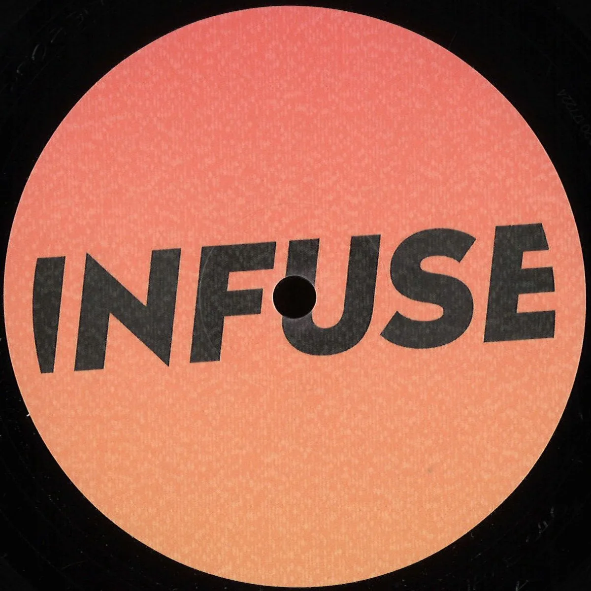 Fabrizio Maurizi — Jumping EP (Inc. Pierre Codarin Remix)