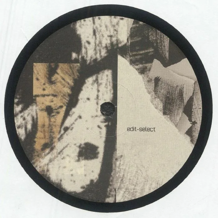 Back cover — TRANSLATE — Displacement