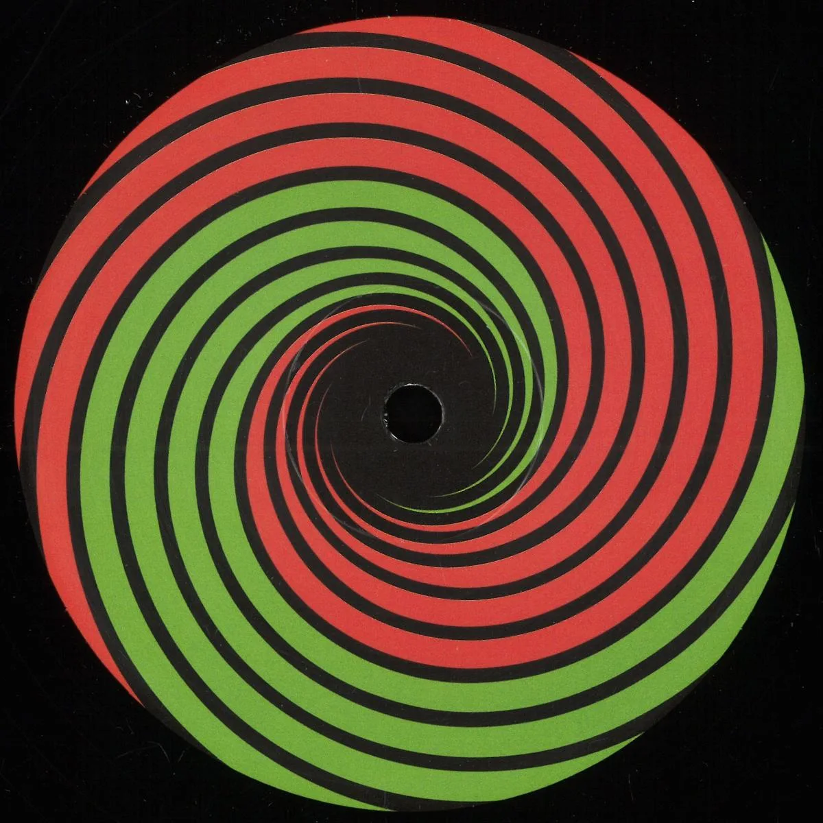 Higher Intelligence Agency — Juju Love EP