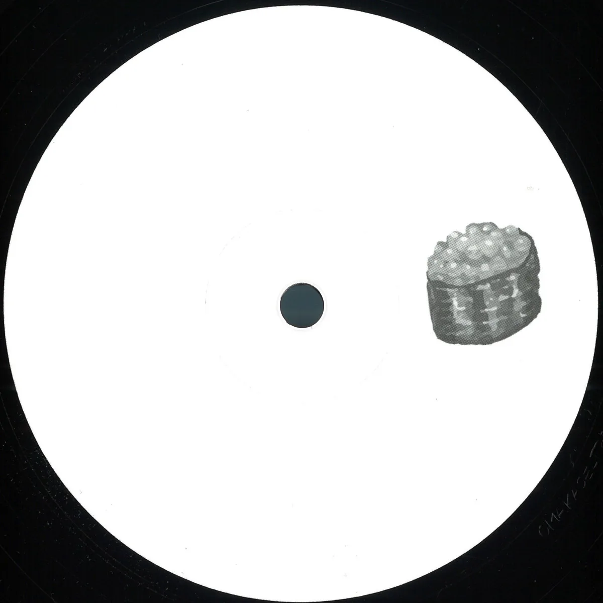 ANTRAUM / TRAUMER / ANTON — OMAKASELTD 001