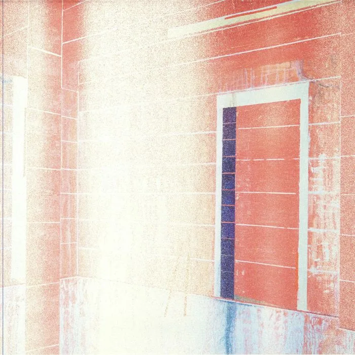 FOREIGN MATERIAL / HIVER / SYLVE / ALAN BACKDROP / HIRONORI TAKAHASHI — Point C: Remixes