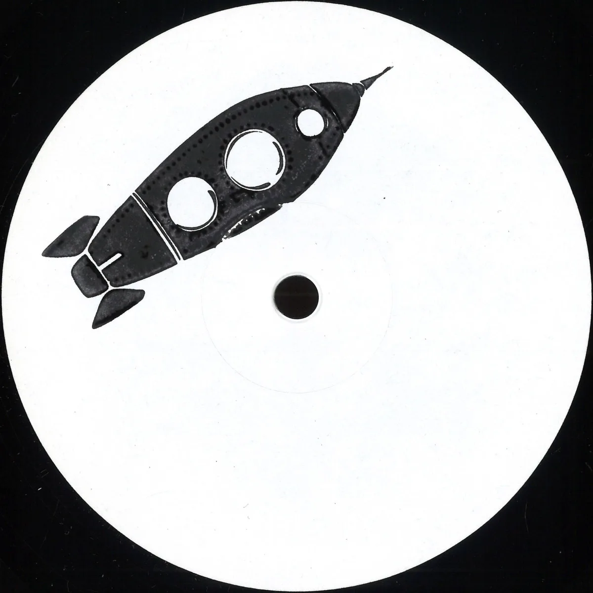 Various — Rocket