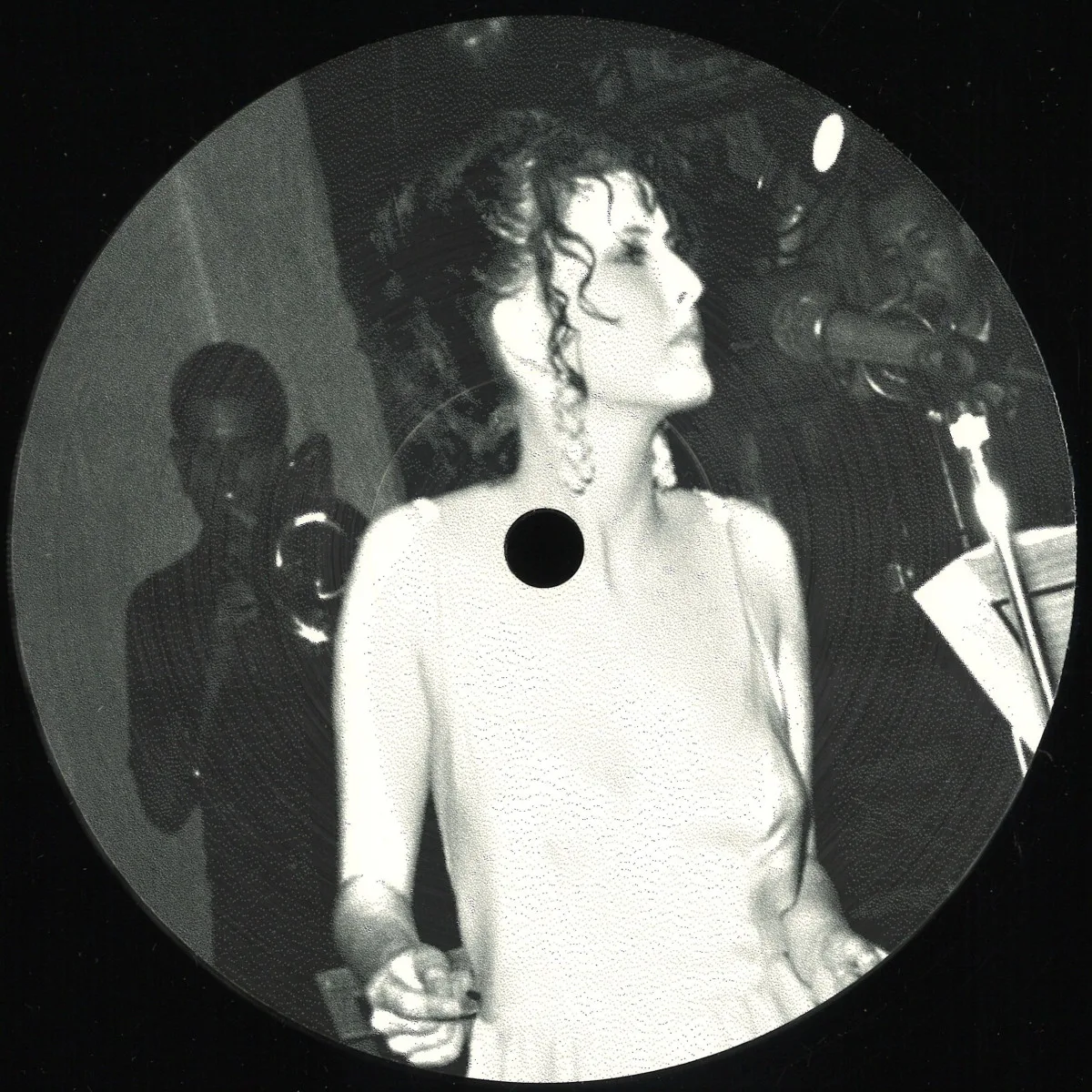 A Man Called Adam — FARMARAMA REMIXES VOL 1