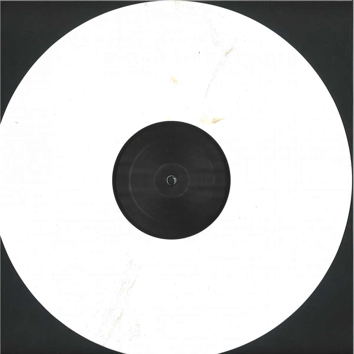 Yan Cook — LTD 20
