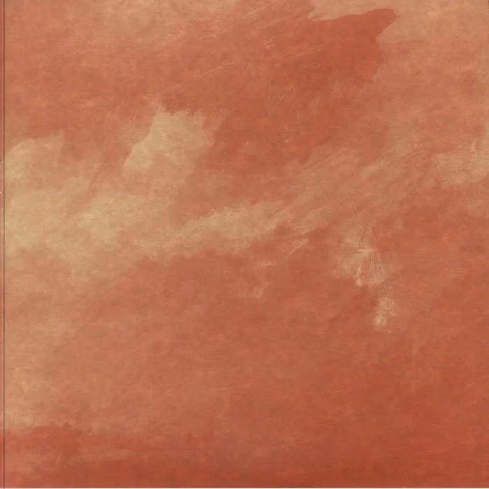 KETTEL / SECEDE — When Can