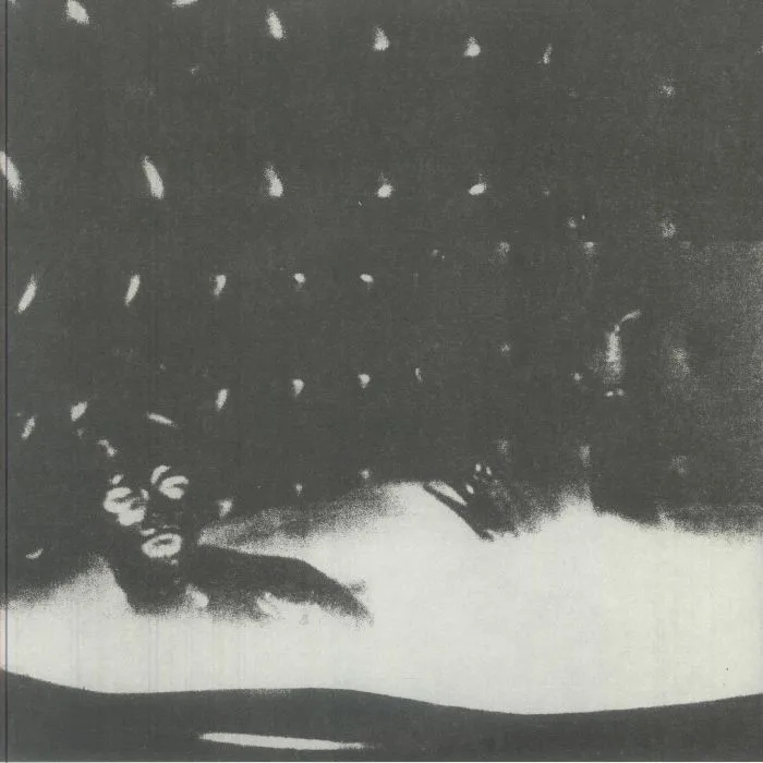 Cindy LEE — Malenkost (reissue)