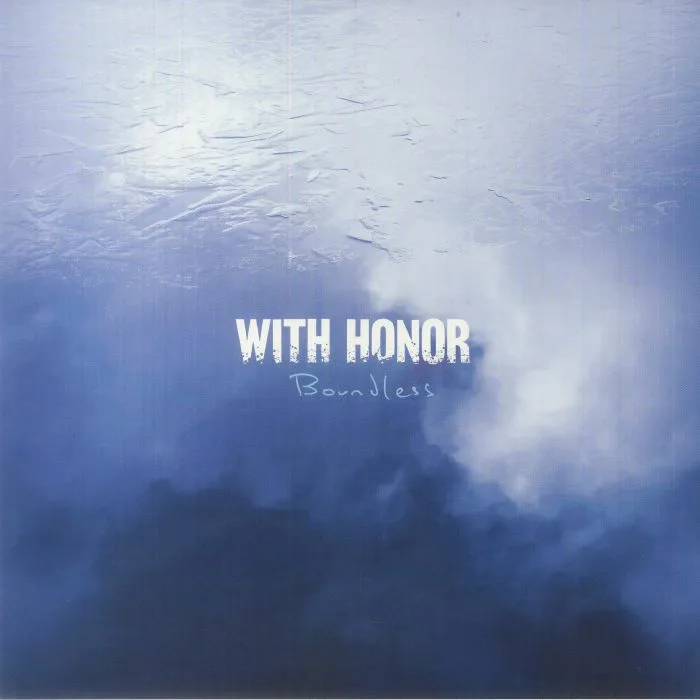 WITH HONOR — Boundless