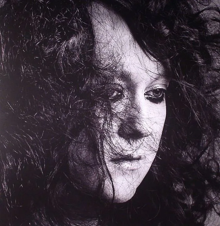 ANTONY & THE JOHNSONS — Cut The World: Live With The Danish National Chamber Orchestra