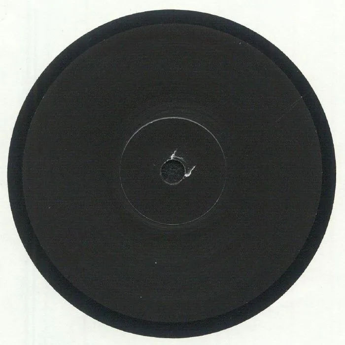 Back cover — RAHAAN — Small Edits 2