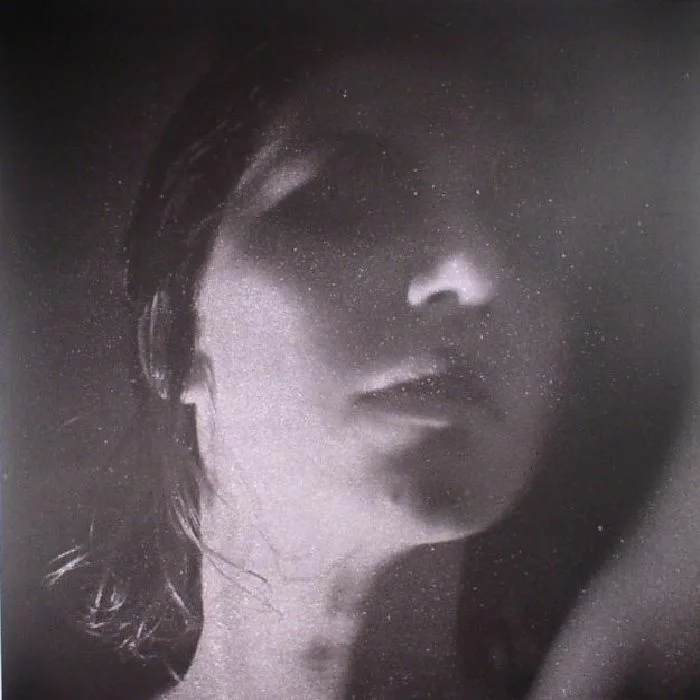 ALDOUS HARDING — Party