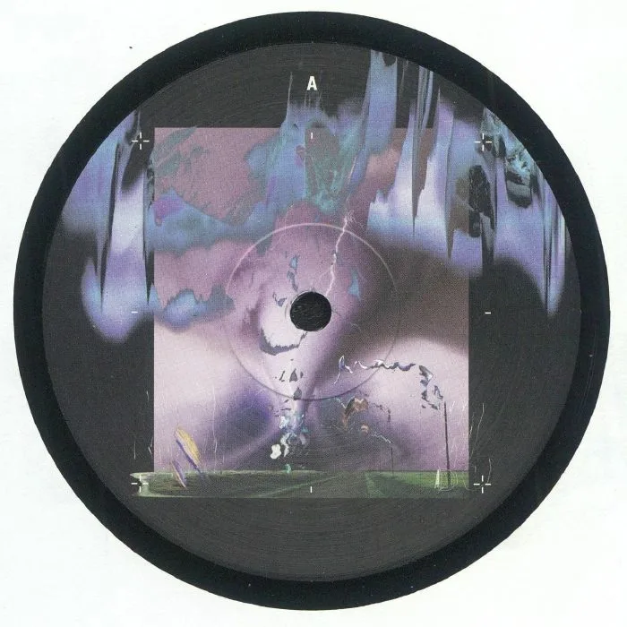 HI LO — Dizzy