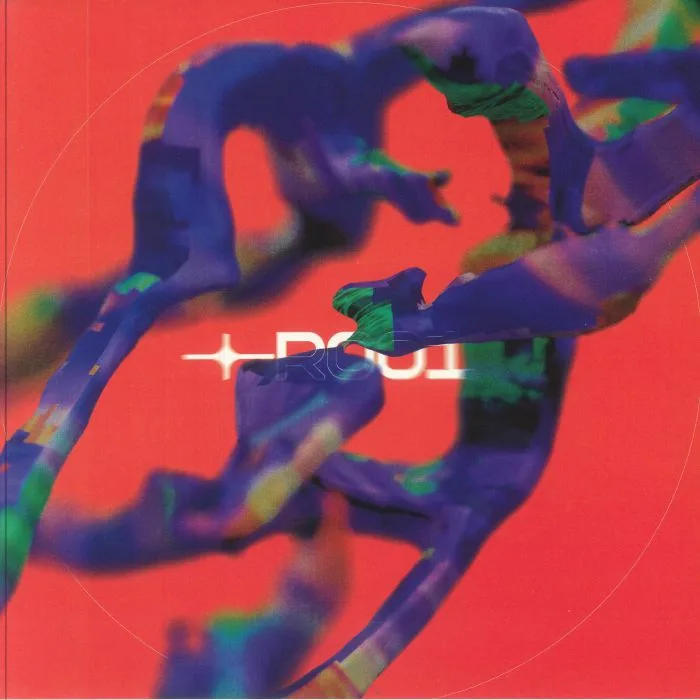 KALHER / GRILLAC / PAKARD / LORENZO MANCINO / BENKHLIFA / EXOS — R 001