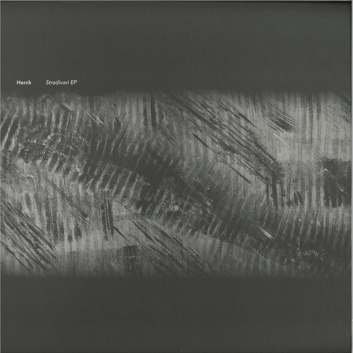 Herck — Stradivari EP