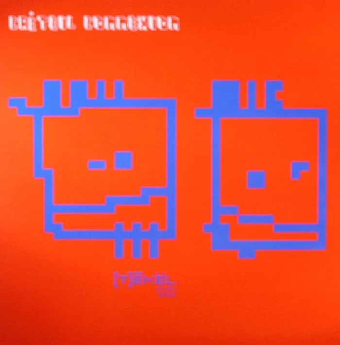TEKEL — Creteil Connexion