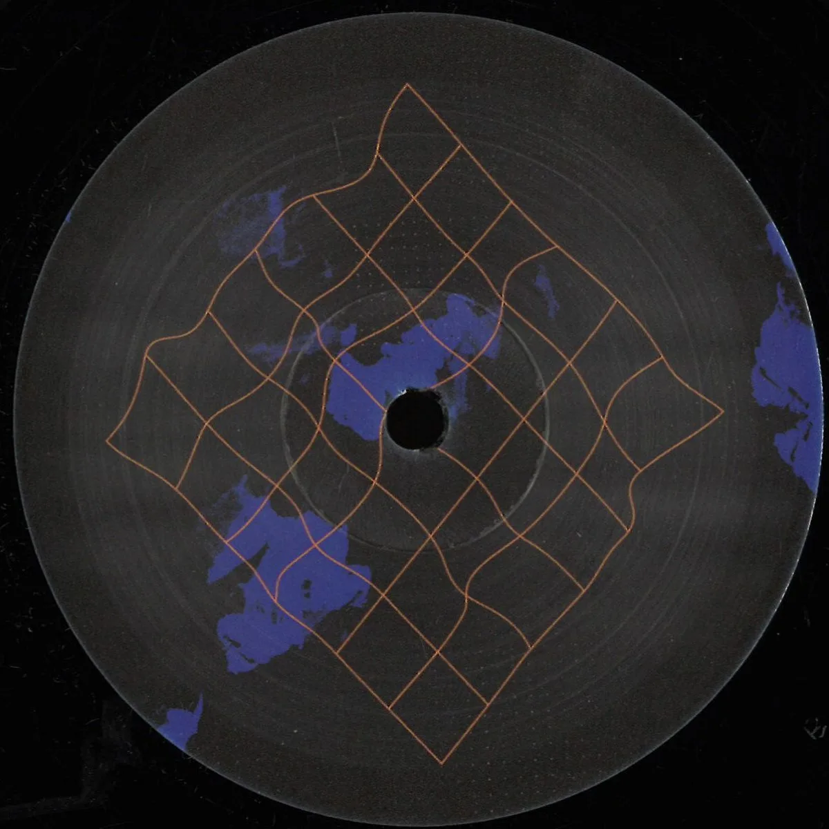 Leonid — Namurian Phase EP