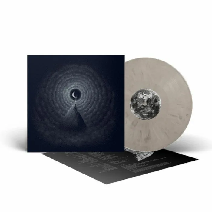 UNREQVITED — A Pathway To The Moon