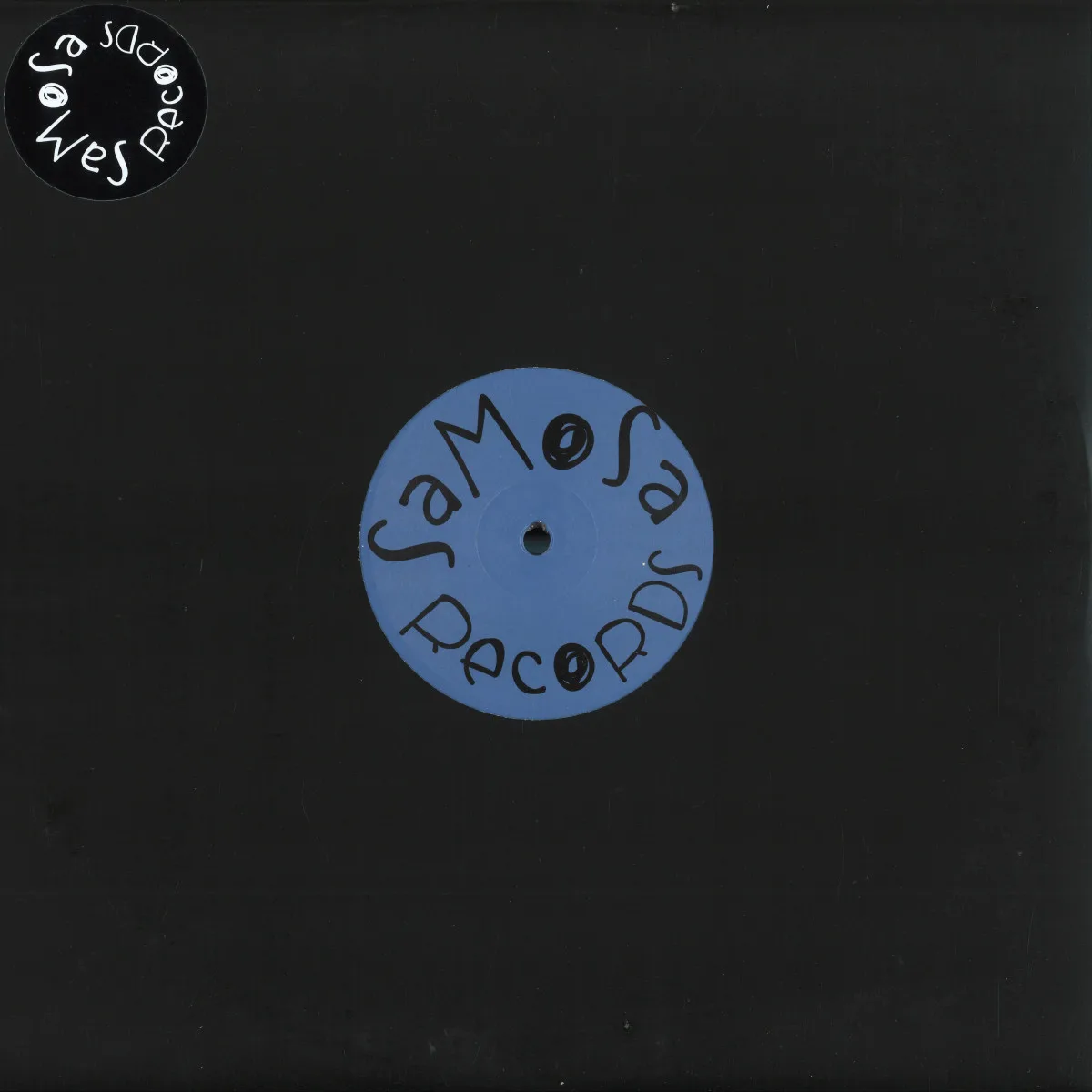 De Gama — Funktastic Ep