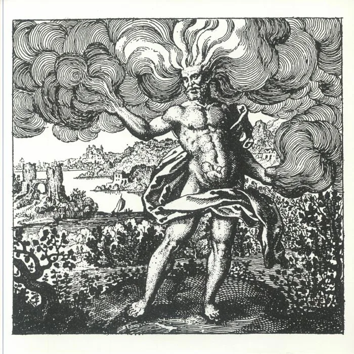 CAMERATA MEDIOLANENSE — Atalanta Fugiens