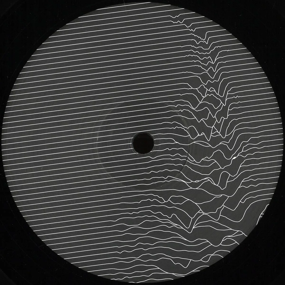 Dandy Jack and Ramona Yacef — Labambola EP