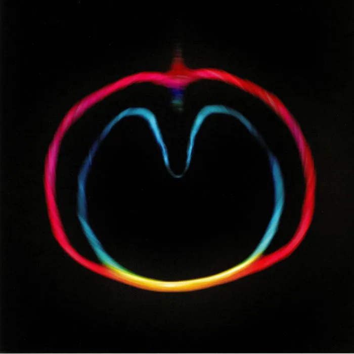 XTC — Wasp Star: Apple Venus Vol 2 (reissue)