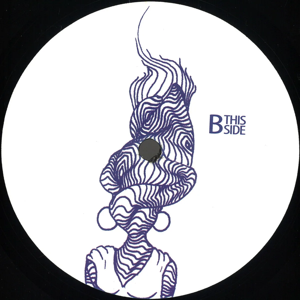 Sancra — Eternal Return Ep