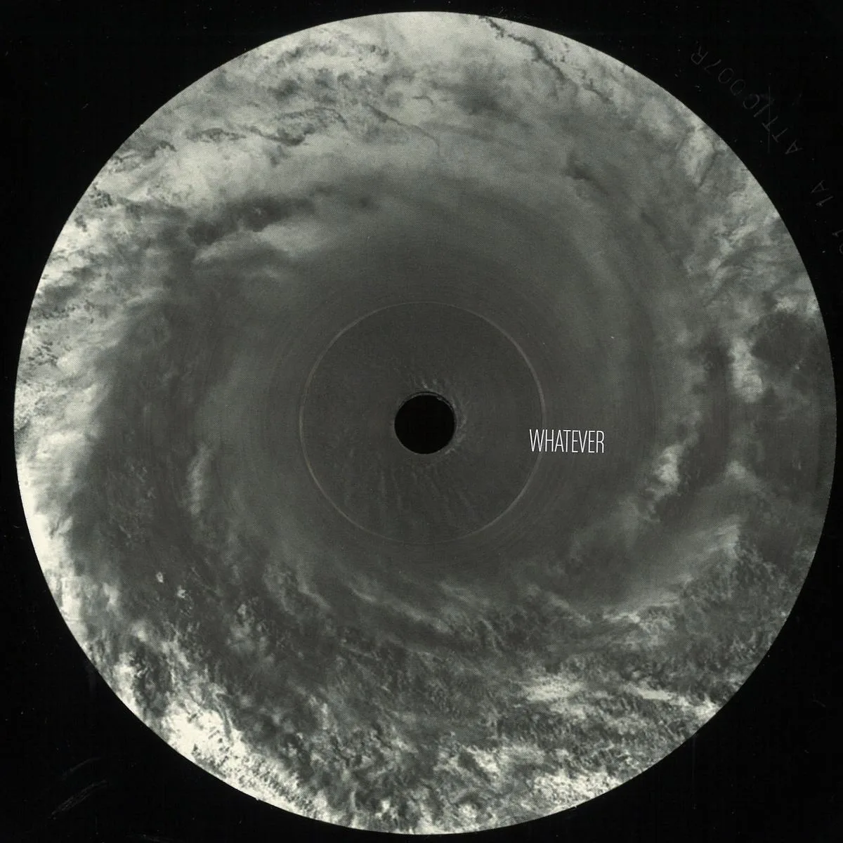 Fabrizio Lapiana — Isabel