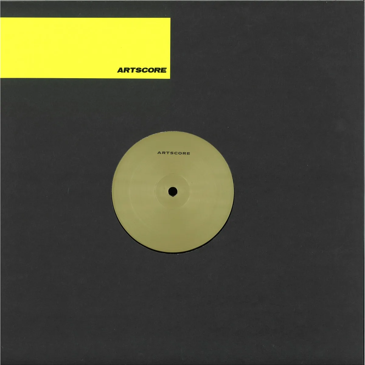 Keith Carnal — Sawmill