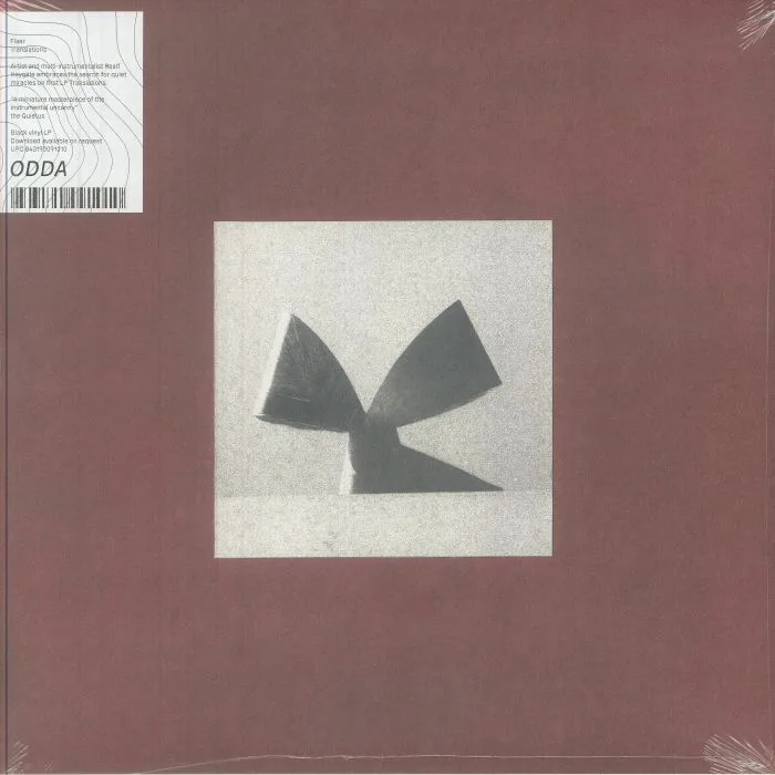 FLAER — Translations