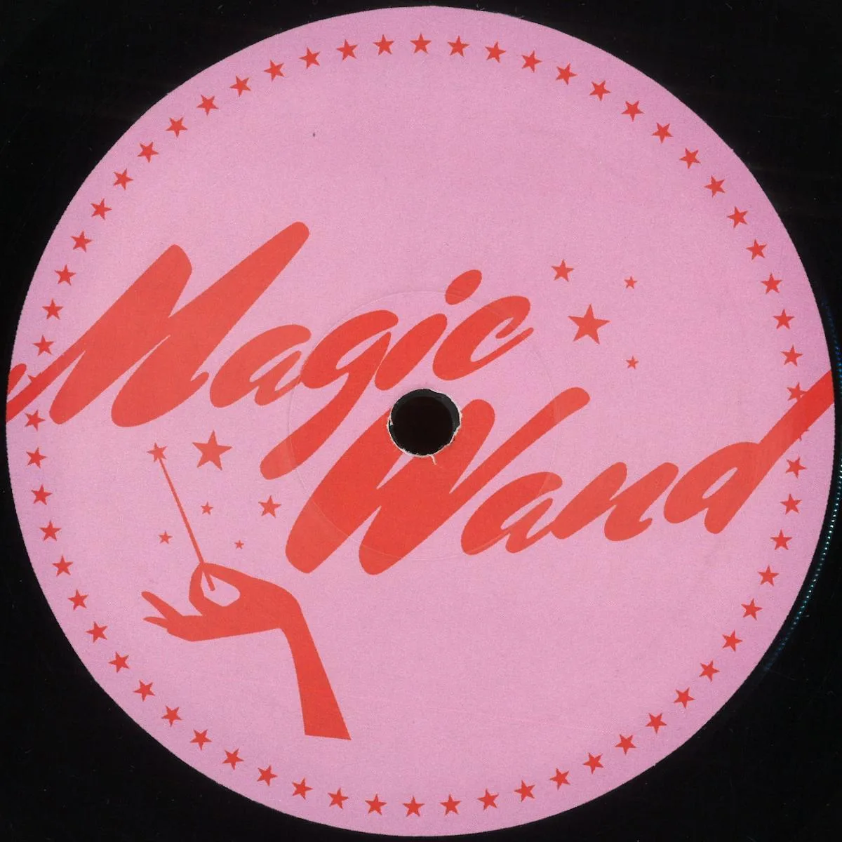 Robot 84 / Ali Renault / Craig Bratley / Secret Soul Society — MW 019