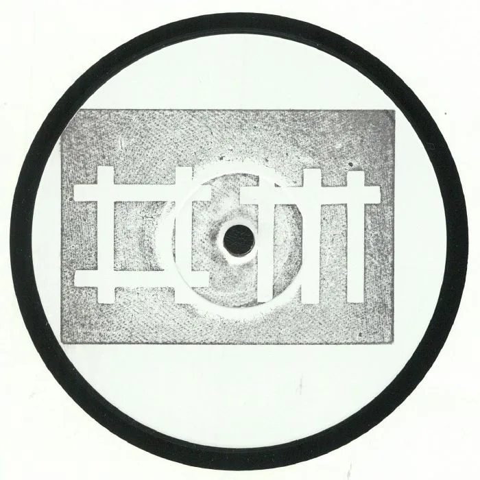 Front cover — EEE — EEE 002