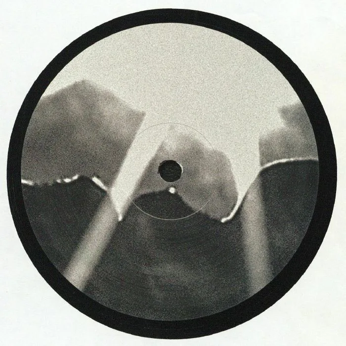 Front cover — Various — BLSTR001