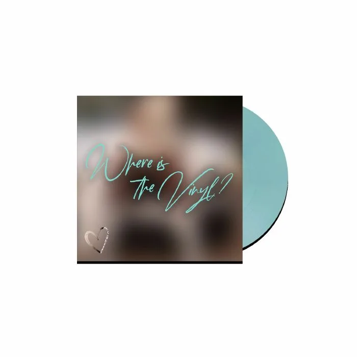 Summer WALKER — Finally Over It