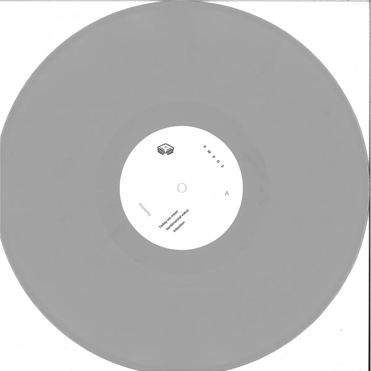Sestrica — E Source
