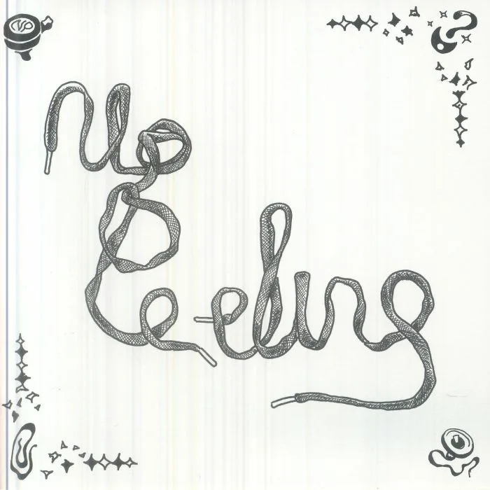 NO PEELING — EP2