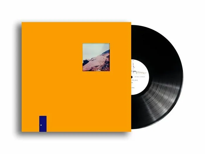 Jack BARONE / ROBOHANDS — RFI