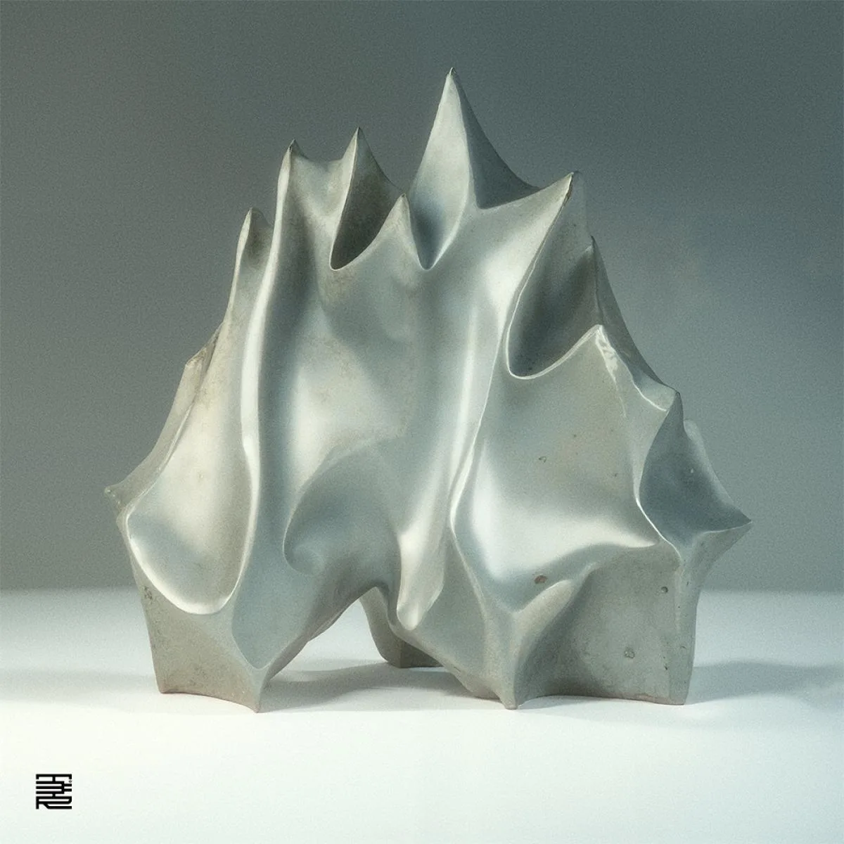 Marcal — Four Small Escapes EP