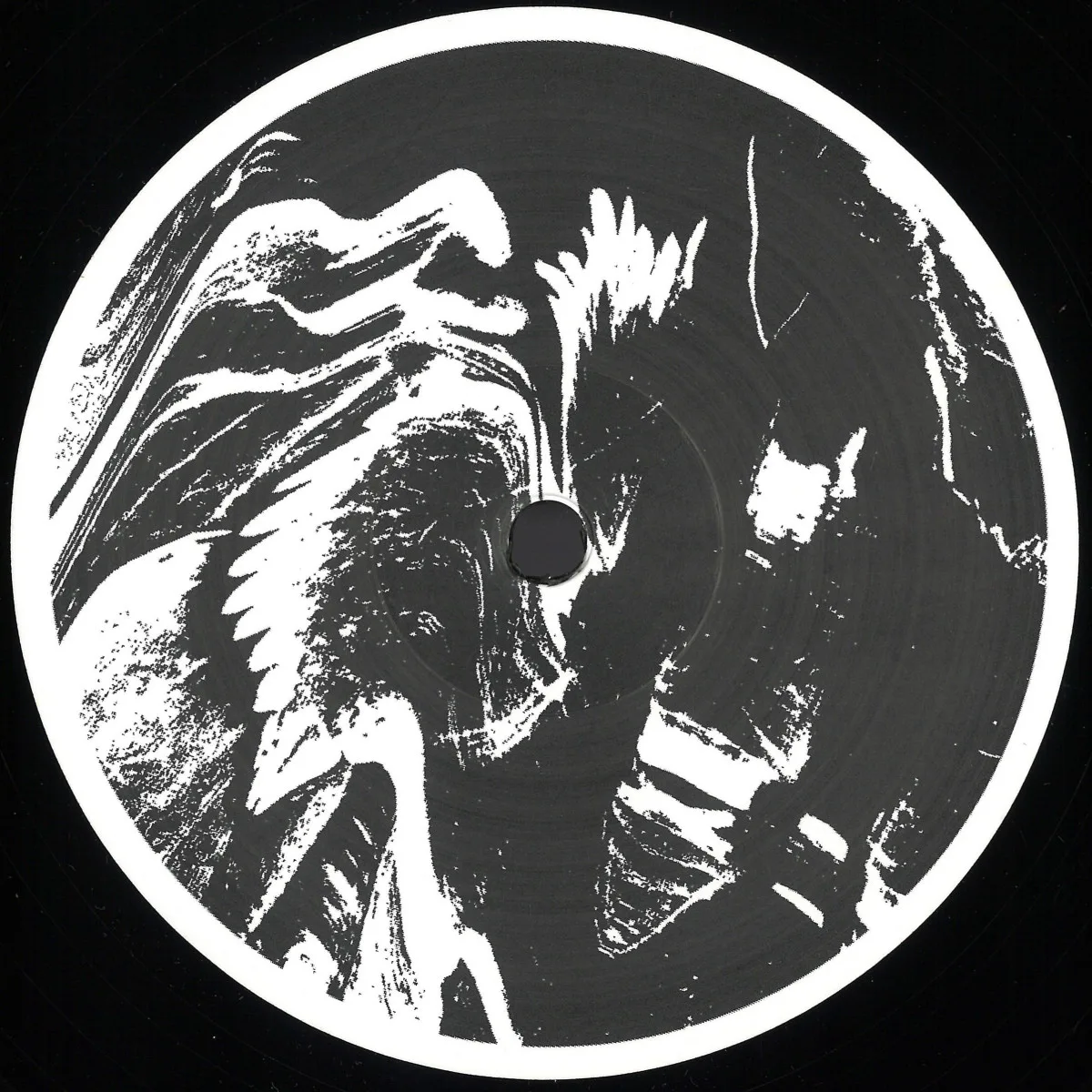 Disguised — Emergeny Call Ep