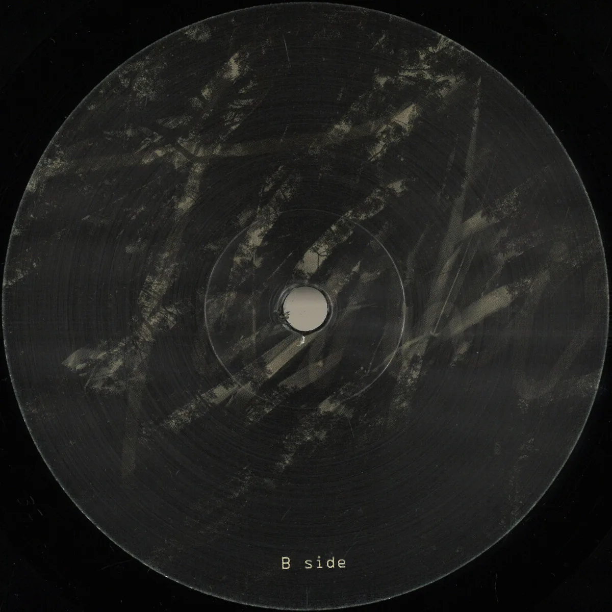 Miller — I Can Beat EP