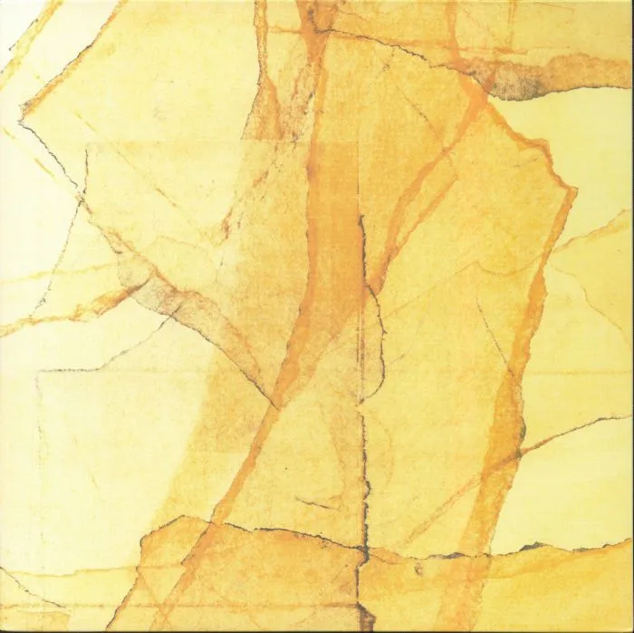 Wadada Leo SMITH / AMINA CLAUDINE MYAERS — Central Park's Mosaic Of Reservoir Lake Paths & Gardens