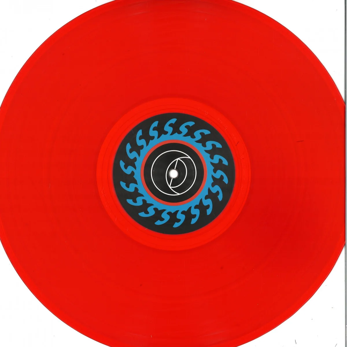 Ballet Mechanique — Ballet Mechanique 1992-1999 Collection Vol. 3