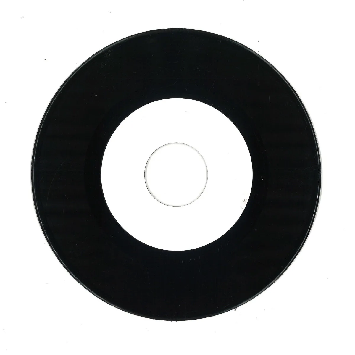 Omar S — 1 Out Of 853 Beats / Hot Ones Echo Thru The Ghetto