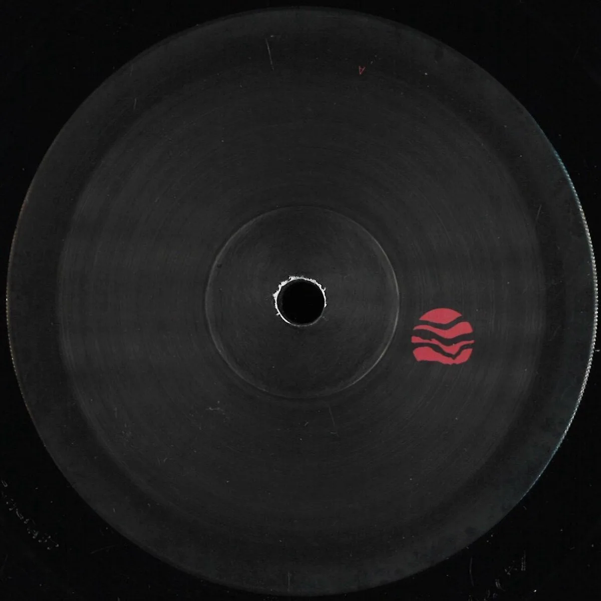 Retrospect — 4 U
