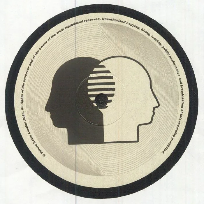 Front cover — SUBMERSE / QUAAD / SAMURAI BREAKS / FIXATE / TIM REAPER — Meeting Of The Minds Vol 14