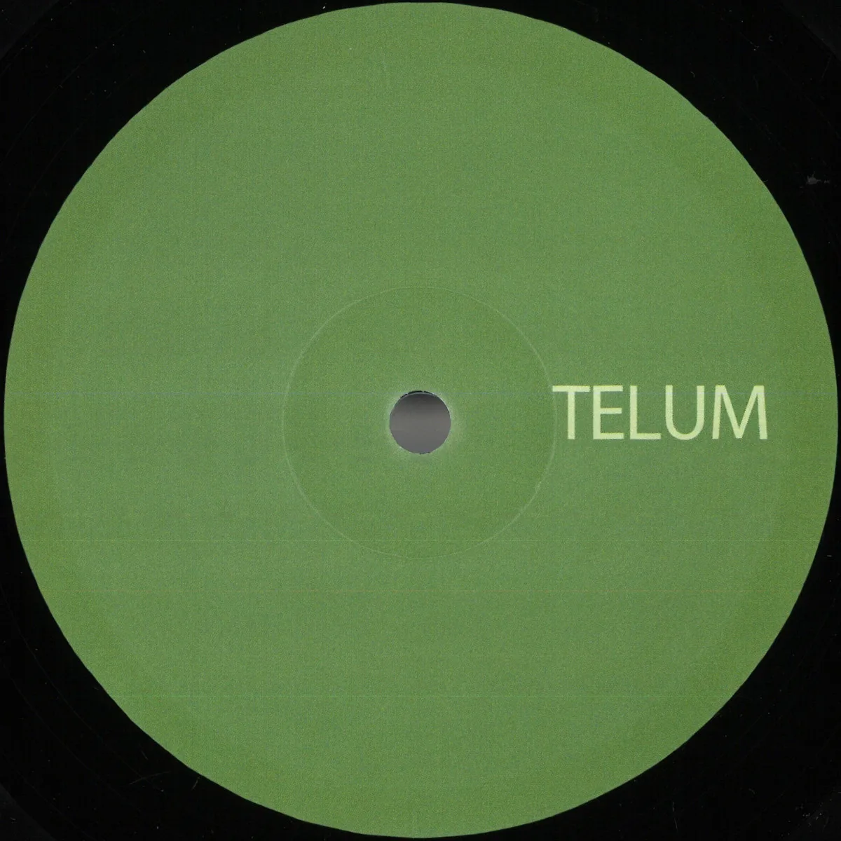 Unknown — TELUM013