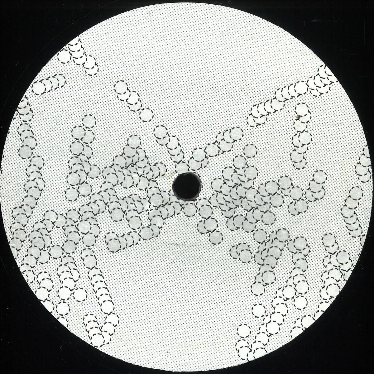 Various — Cartulis Music 15th Anniversary Compilation Part 1