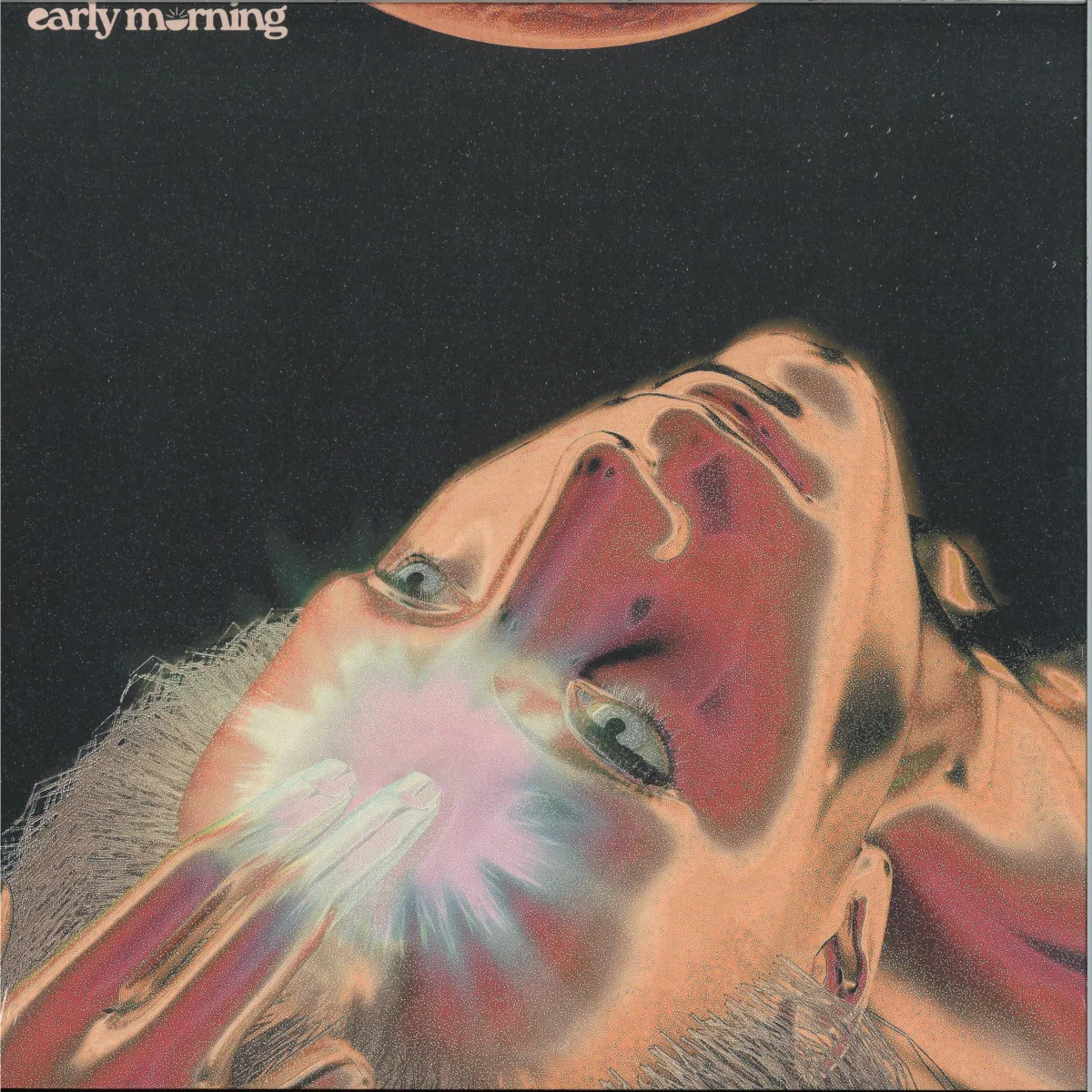 CORNUCOPIA — REMEMBER ME / EARLY MORNING