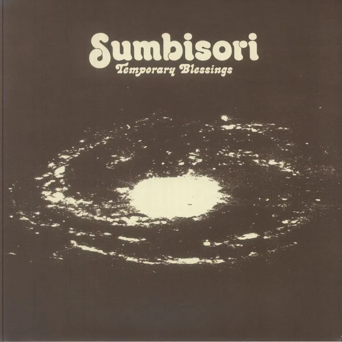 TEMPORARY BLESSINGS — Sumbisori