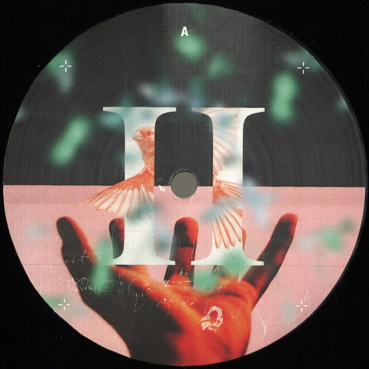 Various — Elevate Vol 2