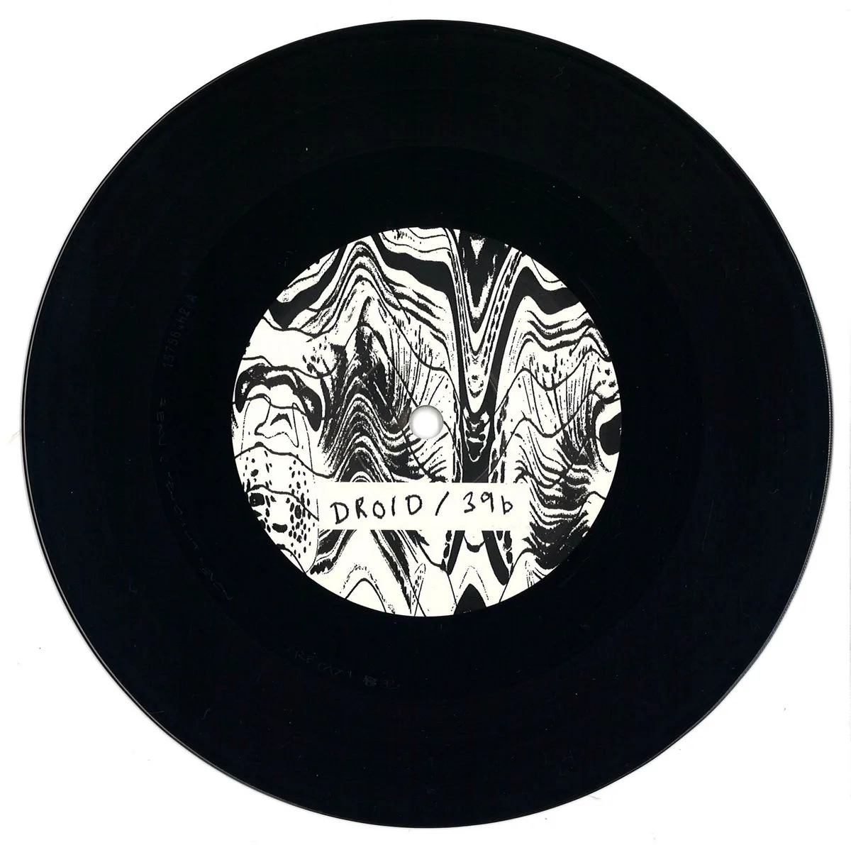 Thomas9000 — Obuscule