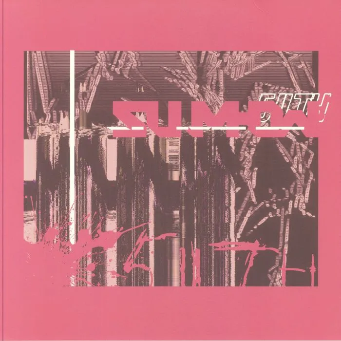 SUUMHOW — 5ilth